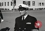 Standbild USA Segler United States USA, 1956, aus Sekunde 30 historischem Filmmaterial Videoclip 65675059910