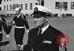 Standbild USA Segler United States USA, 1956, aus Sekunde 31 historischem Filmmaterial Videoclip 65675059910