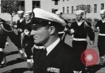 Standbild USA Segler United States USA, 1956, aus Sekunde 33 historischem Filmmaterial Videoclip 65675059910