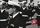 Standbild USA Segler United States USA, 1956, aus Sekunde 34 historischem Filmmaterial Videoclip 65675059910