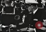 Standbild USA Segler United States USA, 1956, aus Sekunde 37 historischem Filmmaterial Videoclip 65675059910