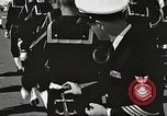 Standbild USA Segler United States USA, 1956, aus Sekunde 38 historischem Filmmaterial Videoclip 65675059910
