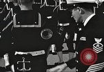 Standbild USA Segler United States USA, 1956, aus Sekunde 40 historischem Filmmaterial Videoclip 65675059910