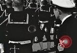 Standbild USA Segler United States USA, 1956, aus Sekunde 41 historischem Filmmaterial Videoclip 65675059910