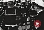 Standbild USA Segler United States USA, 1956, aus Sekunde 42 historischem Filmmaterial Videoclip 65675059910
