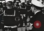 Standbild USA Segler United States USA, 1956, aus Sekunde 43 historischem Filmmaterial Videoclip 65675059910