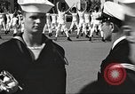 Standbild USA Segler United States USA, 1956, aus Sekunde 56 historischem Filmmaterial Videoclip 65675059910