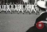 Standbild USA Segler United States USA, 1956, aus Sekunde 57 historischem Filmmaterial Videoclip 65675059910