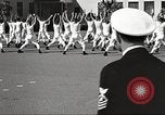 Standbild USA Segler United States USA, 1956, aus Sekunde 58 historischem Filmmaterial Videoclip 65675059910