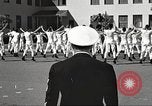 Standbild USA Segler United States USA, 1956, aus Sekunde 60 historischem Filmmaterial Videoclip 65675059910