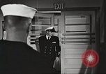 Standbild USA Segler United States USA, 1956, aus Sekunde 3 historischem Filmmaterial Videoclip 65675059911