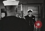 Standbild USA Segler United States USA, 1956, aus Sekunde 6 historischem Filmmaterial Videoclip 65675059911