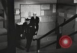 Standbild USA Segler United States USA, 1956, aus Sekunde 16 historischem Filmmaterial Videoclip 65675059911