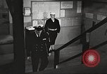 Standbild USA Segler United States USA, 1956, aus Sekunde 17 historischem Filmmaterial Videoclip 65675059911