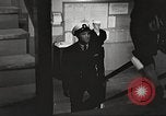 Standbild USA Segler United States USA, 1956, aus Sekunde 18 historischem Filmmaterial Videoclip 65675059911