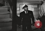 Standbild USA Segler United States USA, 1956, aus Sekunde 19 historischem Filmmaterial Videoclip 65675059911