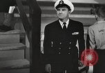 Standbild USA Segler United States USA, 1956, aus Sekunde 20 historischem Filmmaterial Videoclip 65675059911