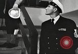 Standbild USA Segler United States USA, 1956, aus Sekunde 21 historischem Filmmaterial Videoclip 65675059911