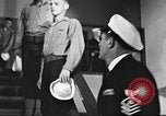 Standbild USA Segler United States USA, 1956, aus Sekunde 22 historischem Filmmaterial Videoclip 65675059911