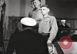 Standbild USA Segler United States USA, 1956, aus Sekunde 23 historischem Filmmaterial Videoclip 65675059911
