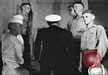 Standbild USA Segler United States USA, 1956, aus Sekunde 24 historischem Filmmaterial Videoclip 65675059911