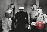 Standbild USA Segler United States USA, 1956, aus Sekunde 25 historischem Filmmaterial Videoclip 65675059911