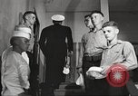 Standbild USA Segler United States USA, 1956, aus Sekunde 26 historischem Filmmaterial Videoclip 65675059911
