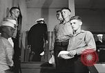 Standbild USA Segler United States USA, 1956, aus Sekunde 27 historischem Filmmaterial Videoclip 65675059911