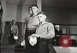 Standbild USA Segler United States USA, 1956, aus Sekunde 28 historischem Filmmaterial Videoclip 65675059911