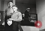Standbild USA Segler United States USA, 1956, aus Sekunde 29 historischem Filmmaterial Videoclip 65675059911