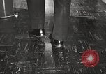 Standbild USA Segler United States USA, 1956, aus Sekunde 30 historischem Filmmaterial Videoclip 65675059911