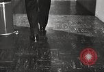 Standbild USA Segler United States USA, 1956, aus Sekunde 31 historischem Filmmaterial Videoclip 65675059911