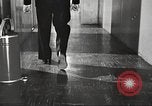 Standbild USA Segler United States USA, 1956, aus Sekunde 32 historischem Filmmaterial Videoclip 65675059911