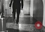Standbild USA Segler United States USA, 1956, aus Sekunde 33 historischem Filmmaterial Videoclip 65675059911