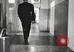 Standbild USA Segler United States USA, 1956, aus Sekunde 34 historischem Filmmaterial Videoclip 65675059911