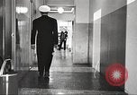 Standbild USA Segler United States USA, 1956, aus Sekunde 35 historischem Filmmaterial Videoclip 65675059911