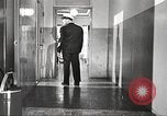 Standbild USA Segler United States USA, 1956, aus Sekunde 38 historischem Filmmaterial Videoclip 65675059911