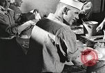 Standbild USA Segler United States USA, 1956, aus Sekunde 39 historischem Filmmaterial Videoclip 65675059911
