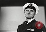 Standbild USA Segler United States USA, 1956, aus Sekunde 40 historischem Filmmaterial Videoclip 65675059911