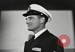 Standbild USA Segler United States USA, 1956, aus Sekunde 41 historischem Filmmaterial Videoclip 65675059911