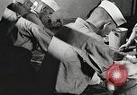 Standbild USA Segler United States USA, 1956, aus Sekunde 43 historischem Filmmaterial Videoclip 65675059911