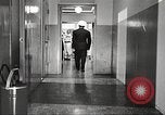 Standbild USA Segler United States USA, 1956, aus Sekunde 44 historischem Filmmaterial Videoclip 65675059911