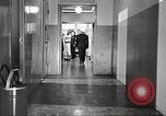 Standbild USA Segler United States USA, 1956, aus Sekunde 49 historischem Filmmaterial Videoclip 65675059911