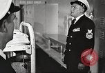 Standbild USA Segler United States USA, 1956, aus Sekunde 54 historischem Filmmaterial Videoclip 65675059911