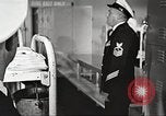 Standbild USA Segler United States USA, 1956, aus Sekunde 55 historischem Filmmaterial Videoclip 65675059911