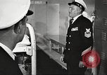 Standbild USA Segler United States USA, 1956, aus Sekunde 56 historischem Filmmaterial Videoclip 65675059911
