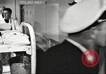 Standbild USA Segler United States USA, 1956, aus Sekunde 57 historischem Filmmaterial Videoclip 65675059911