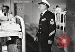 Standbild USA Segler United States USA, 1956, aus Sekunde 58 historischem Filmmaterial Videoclip 65675059911