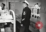 Standbild USA Segler United States USA, 1956, aus Sekunde 59 historischem Filmmaterial Videoclip 65675059911