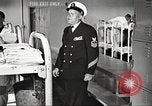 Standbild USA Segler United States USA, 1956, aus Sekunde 61 historischem Filmmaterial Videoclip 65675059911